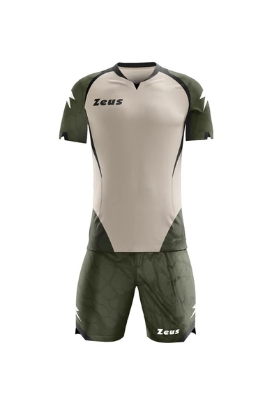 Zeus Kit Galaxy mez+nadrág