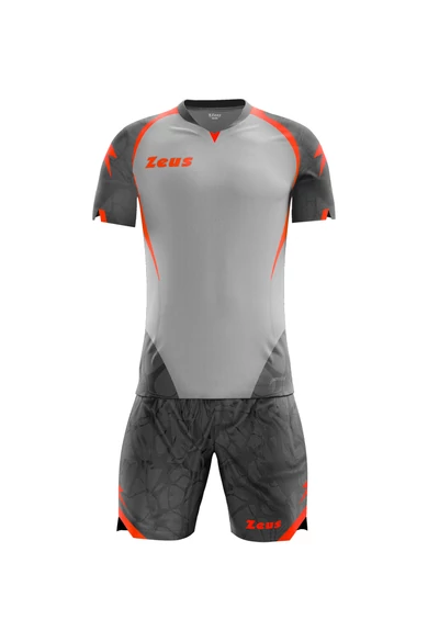 Zeus Kit Galaxy mez+nadrág