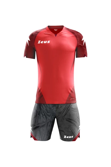 Zeus Kit Galaxy mez+nadrág