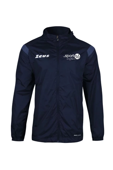 Zeus K-way Monolith széldzseki
