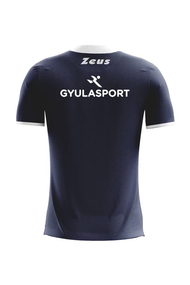Zeus Mida Shirt mez