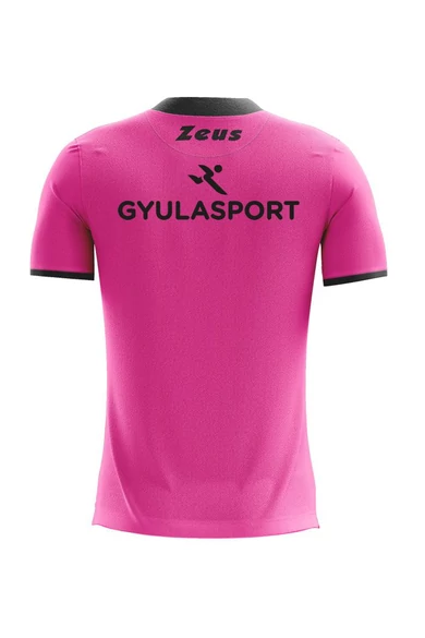Zeus Mida Shirt mez