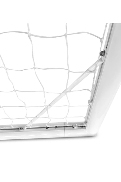 Zeus 7x2 m alu kapu hálóval