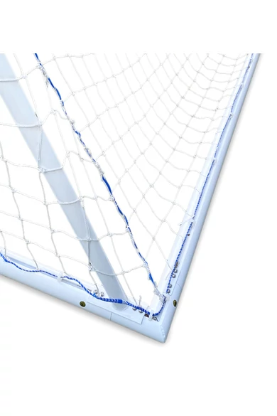 Zeus 7x2 m alu kapu hálóval