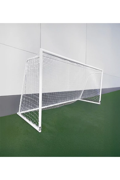 Zeus 4x2 m alu kapu hálóval