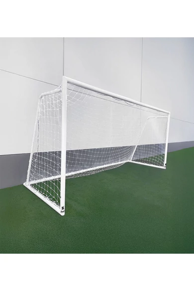 Zeus 5x2 m alu kapu hálóval