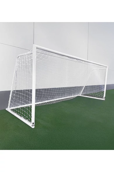 Zeus 7x2 m alu kapu hálóval