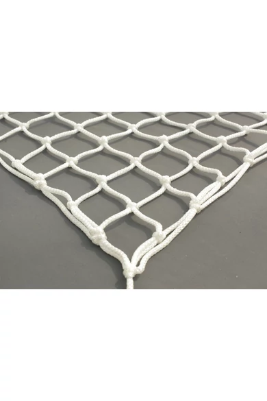 Sport36 Védőháló 15cmx15cm, 5mm