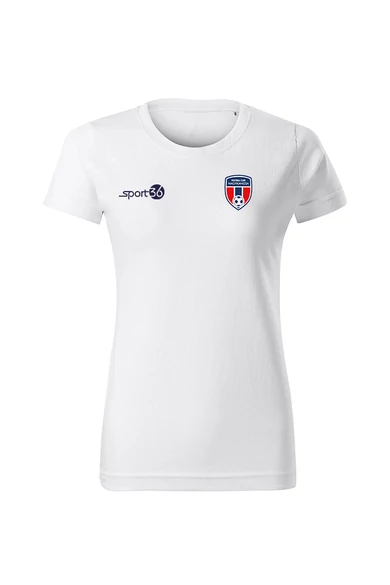 Szurkolói póló 1 női