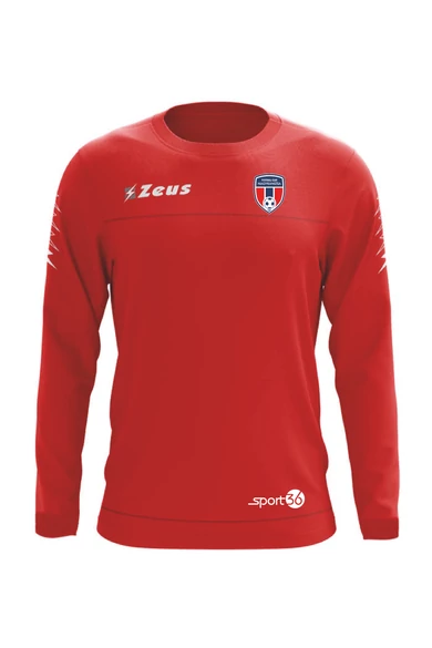 Szurkolói felső 2