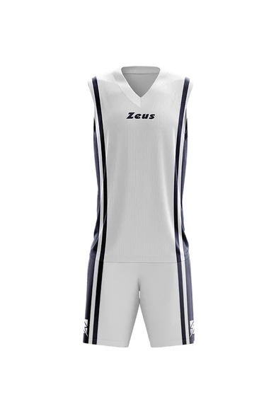 Zeus Kit Bozo mez+nadrág