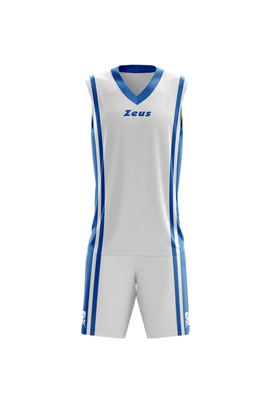 Zeus Kit Bozo mez+nadrág