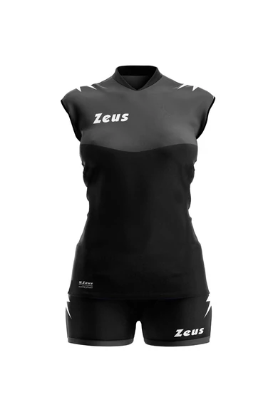 Zeus Kit Sara mez+nadrág