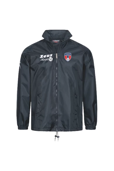 Szurkolói széldzseki