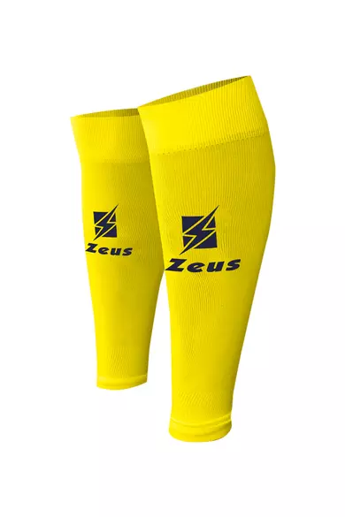 Zeus Calza Tube lábfej nélküli sportszár