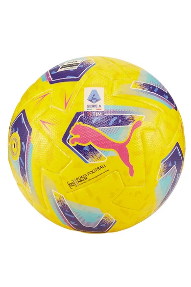 Puma meccslabda SERIE A 23/24