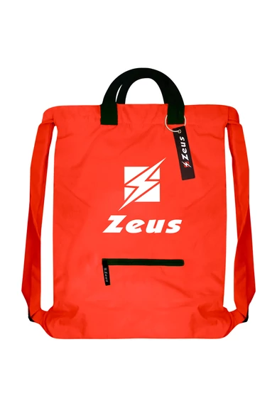 Zeus Sacca Sun táska