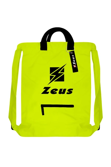 Zeus Sacca Sun táska