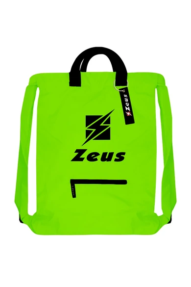 Zeus Sacca Sun táska