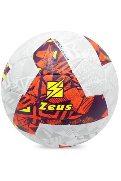 Zeus Pallone Taigo RC labda