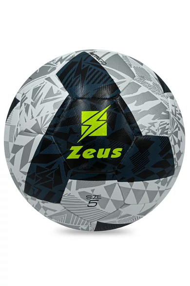 Zeus Pallone Taigo labda