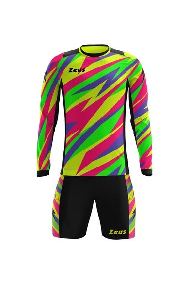 Zeus Kit Portiere Vintage mez+nadrág