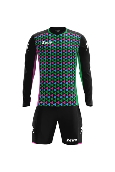 Zeus Kit Portiere Vintage mez+nadrág