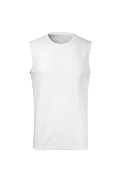 Sport36 fétfi trikó