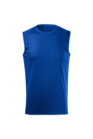 Sport36 fétfi trikó