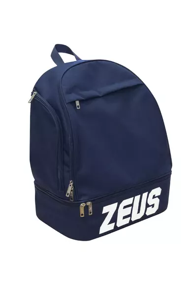 Zeus Zaino Jazz táska - SPORT36 ZEUS