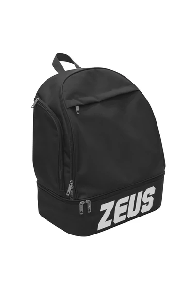 Zeus Zaino Jazz táska - SPORT36 ZEUS