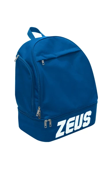 Zeus Zaino Jazz táska - SPORT36 ZEUS
