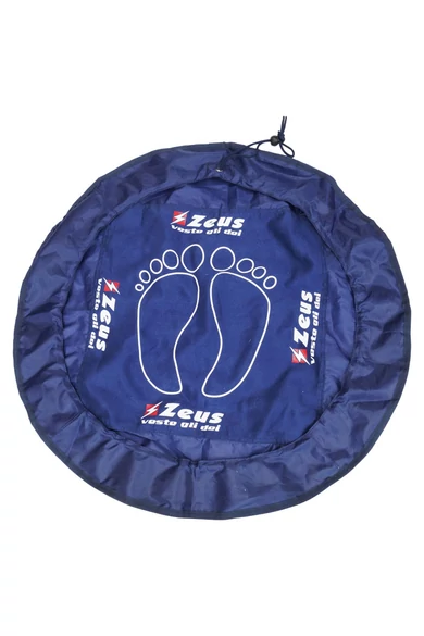 Zeus Shower Bag táska - SPORT36 ZEUS