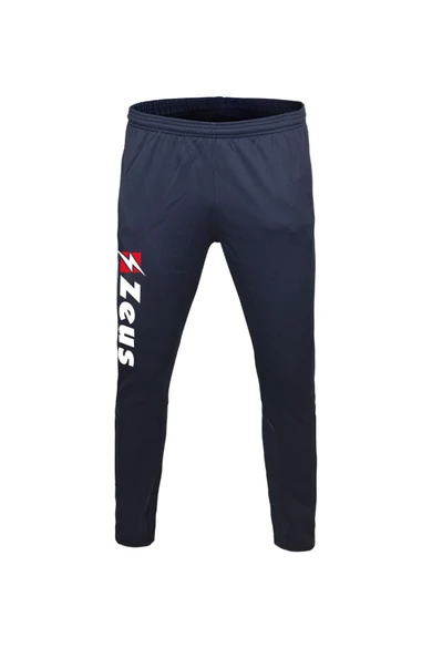 Zeus Pantalone Easy nadrág - SPORT36 ZEUS