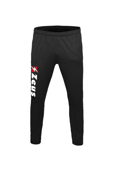 Zeus Pantalone Easy nadrág - SPORT36 ZEUS