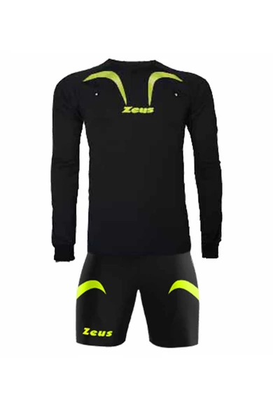 KIT ARBITRO PRO mez+nadrág - SPORT36 ZEUS