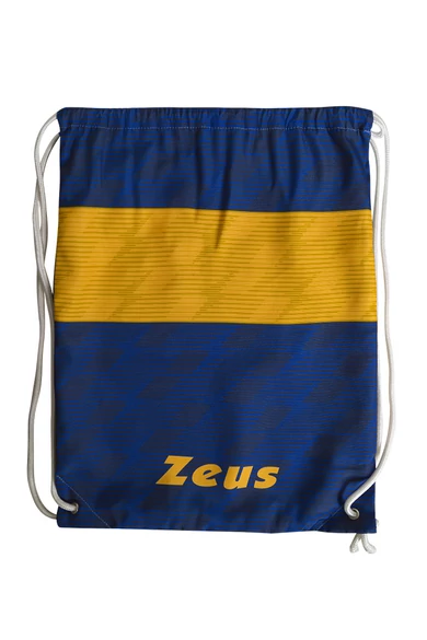 Zeus Zaino Easy táska - SPORT36 ZEUS