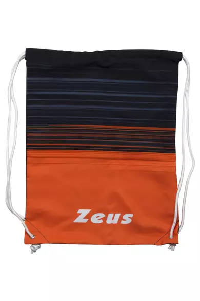 Zeus Zaino Easy táska - SPORT36 ZEUS