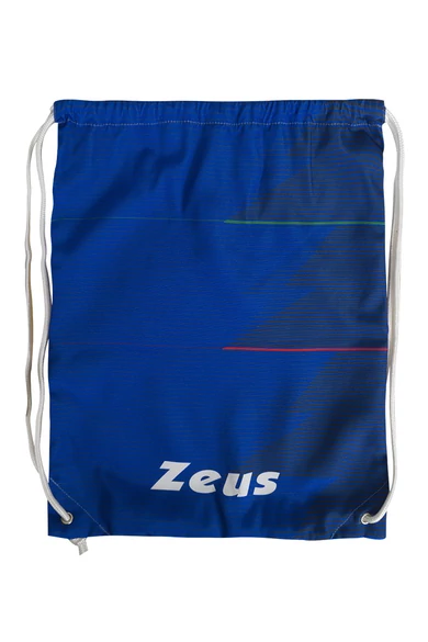 Zeus Zaino Easy táska - SPORT36 ZEUS