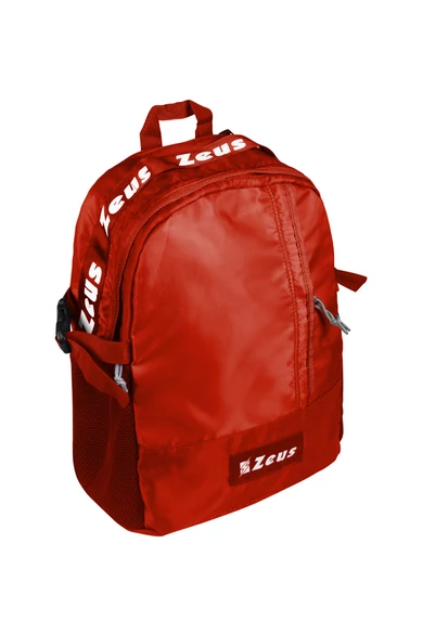 Zeus Zaino Super táska - SPORT36 ZEUS