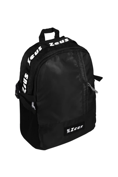Zeus Zaino Super táska - SPORT36 ZEUS