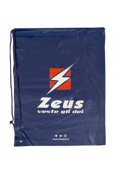 Zeus Shopr Bag táska - SPORT36 ZEUS