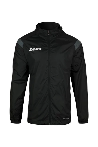 Zeus K-Way Monolith széldzseki - SPORT36 ZEUS