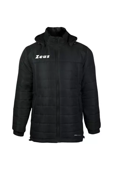 Zeus Giubbotto Monolith kabát - SPORT36 ZEUS