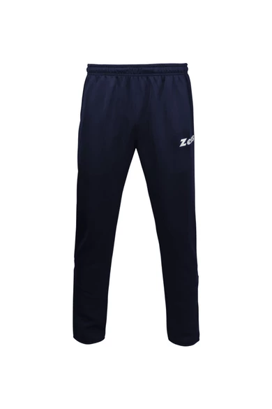 ZEUS Pantalone Relax Monolith melegítőnadrág - SPORT36 ZEUS