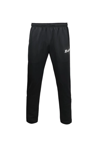 ZEUS Pantalone Relax Monolith melegítőnadrág - SPORT36 ZEUS