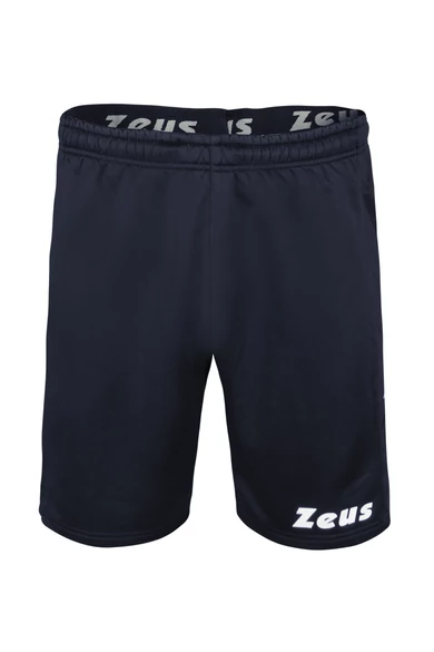 ZEUS Bermuda Train Monolith edzőnadrág - SPORT36 ZEUS