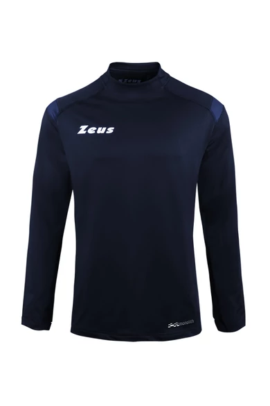ZEUS Maglia Monolith ML mez - SPORT36 ZEUS