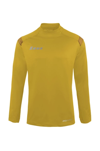 ZEUS Maglia Monolith ML mez - SPORT36 ZEUS