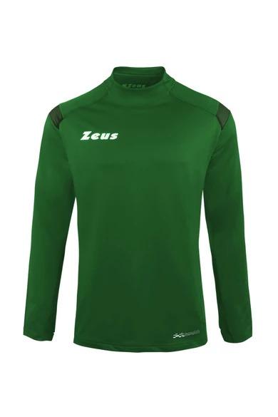 ZEUS Maglia Monolith ML mez - SPORT36 ZEUS